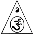 ch logo bw black sq