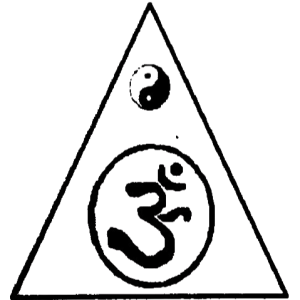 ch logo bw black sq